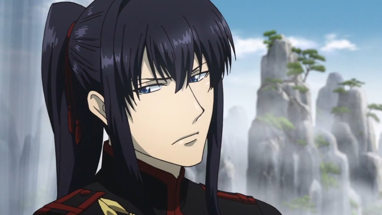 D.Gray-man　神田ユウ カード名「神田ユウ」(14 枚)｜D.Gray-manトレーディングカード